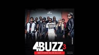 Xarit deum la BUZZLAB(4the Buzz 3)