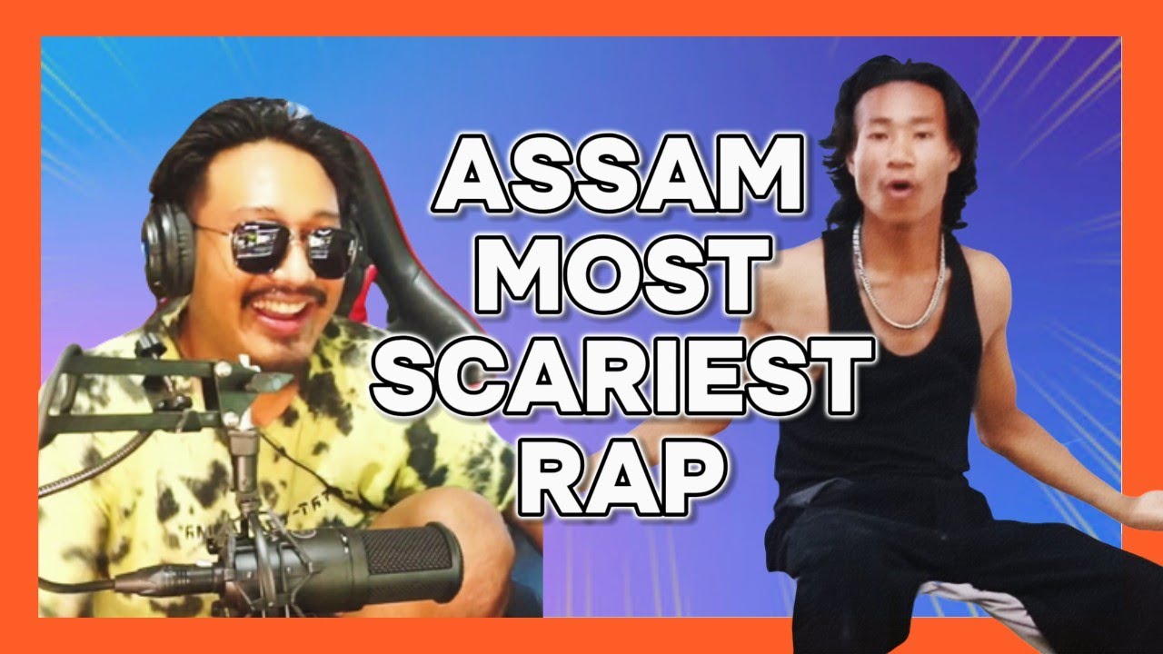 Taromoton ka Deadly Rap 💀