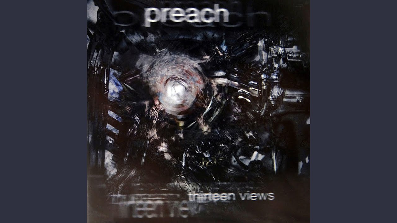 Watch Some Days on YouTube Watch Some Days on YouTube