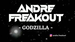 Download Lagu GASSKENN VIRAL TIKTOK !!! KAMU CANTIK TAPI SAYANG PAKELE - ANDRE FREAKOUT REMIX TERBARU Download Lagu GASSKENN VIRAL TIKTOK !!! KAMU CANTIK TAPI SAYANG PAKELE - ANDRE FREAKOUT REMIX TERBARU