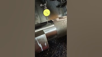 dialing 10 micron || #short||