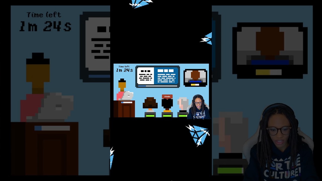 ДЕРЖИСЬ В ТОМ ЖЕ ДУХЕ, СТАРИК! | 