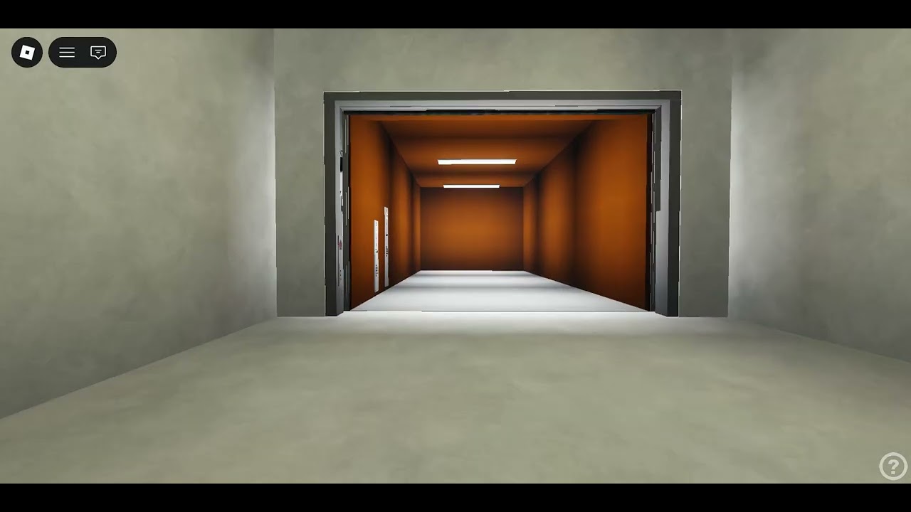 EPIC Hydraulic Freight Elevator at Northspire Office Park