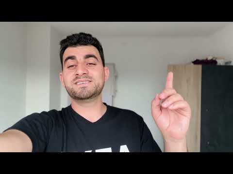 سپی ژوند چې له سره کوو نه به یې کوو د سعید شینواري غزل او زما ترنم