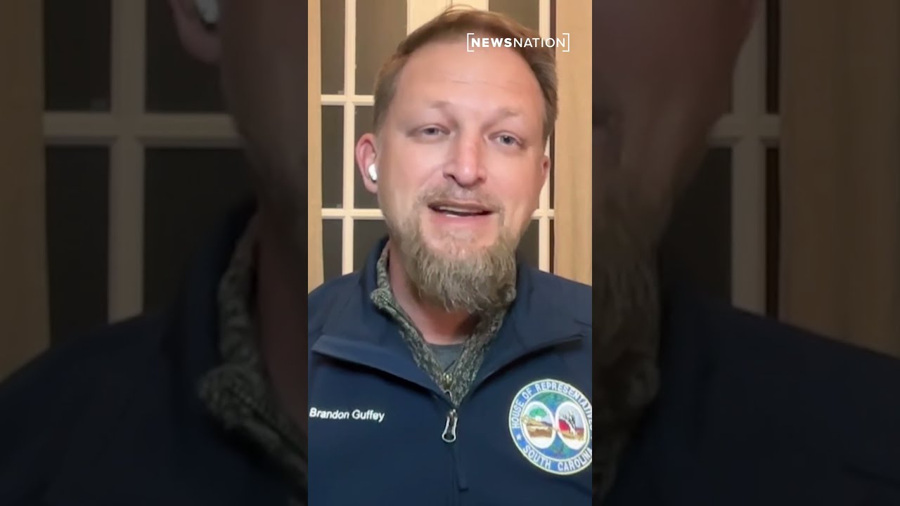  I Will End You Grieving Dad Tells Sextortion Predator
