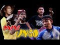 Film Pendek Bahasa Lampung Terbaru || BAKAS UNGO