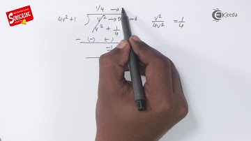 variable seperable form using substitution method problem no 7