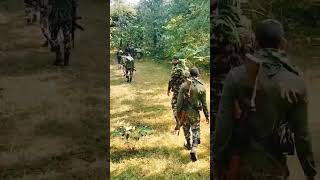#army #foji #indianarmy #cobra #armylover #ak 47 #akım #soldier #specialforces #shortsviral #shorts