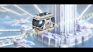 (JP voice patch) 1st Time Playthrough! Sky SC FINALE!