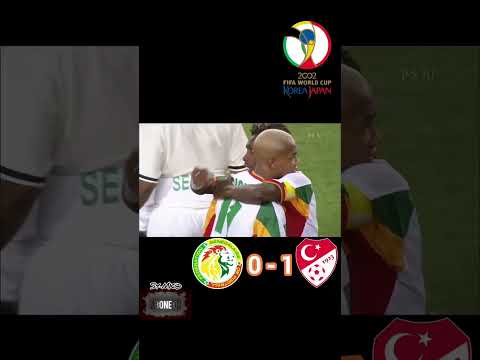 İLHAN MANSIZ DAN ALTIN GOL 