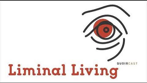 38: Dr Thomas Jay Oord: God is not Omnipotent, and that