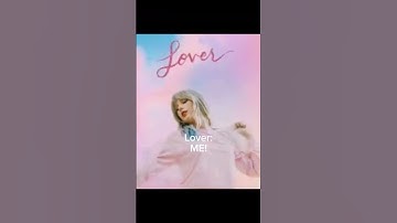 #shorts #taylorswift #albums #chatgpt