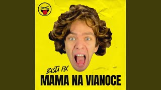 Mama Na Vianoce