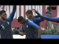 PES 19 GAMEPLAY PS4 Jogando ao vivo 
