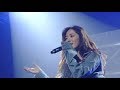 【公式】鈴木愛理 - “STRONGER” LIVE @ZeppTokyo