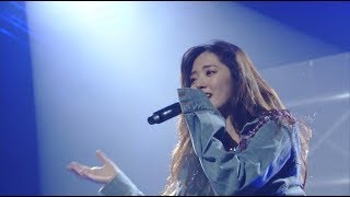 【公式】鈴木愛理 - “STRONGER” LIVE @ZeppTokyo