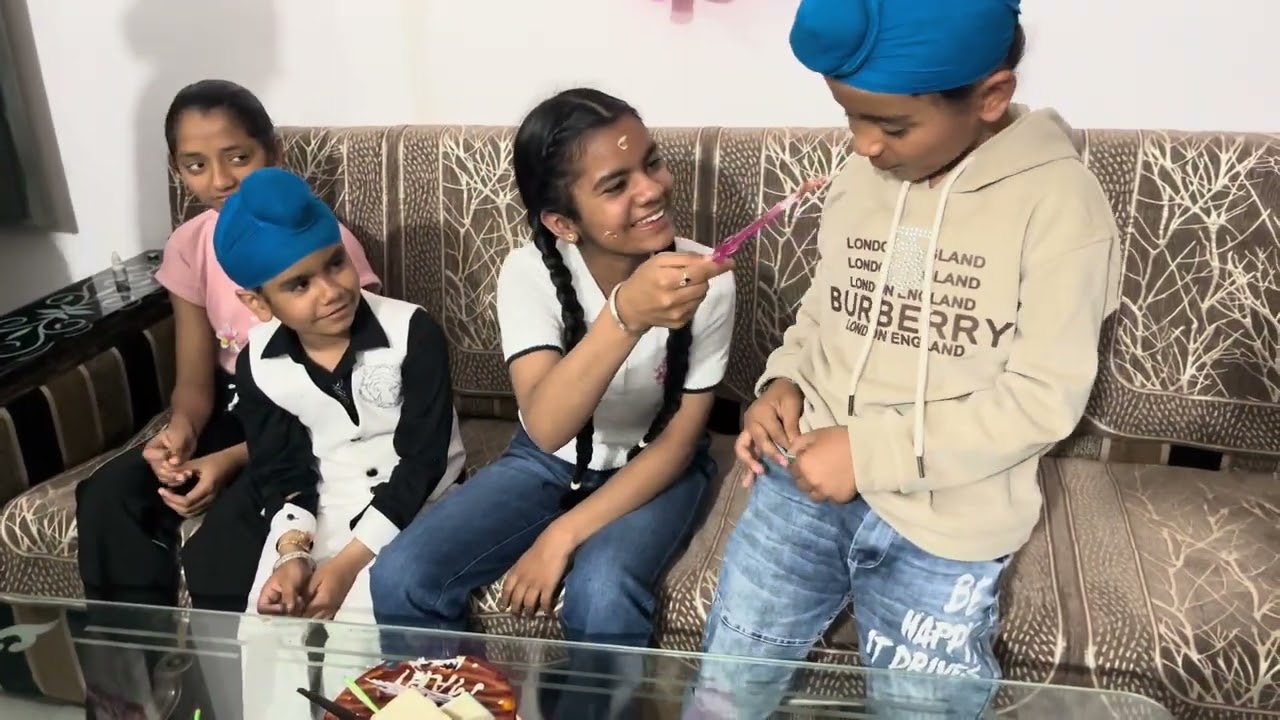 Ajj hum jayenge ladies sangeet mein 