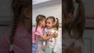 She wanted to leave his children in the woods 😳😱🥹 #tiktok #shorts #potapova_blog