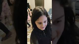 Eva Brd Party 2 2023