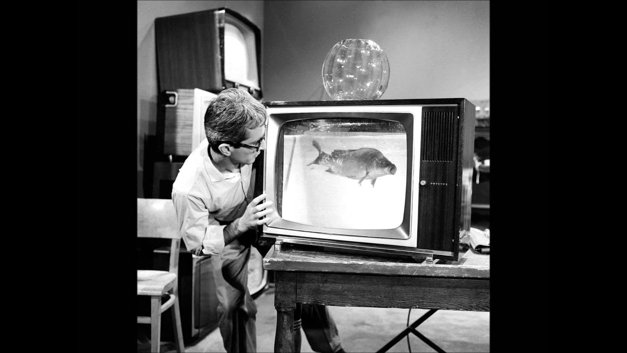 Téléchargement gratuit Images Marcel Amont La Lecon De Solfege Du 33t Polydor 48 821 Sorti actualisé salutations