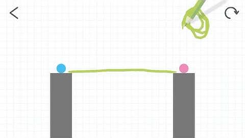 Brain Dots - LEVEL 52