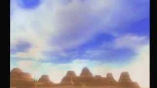 tenkaichi 2  Legendary Rivals: goku vs vegeta... screenshot 3