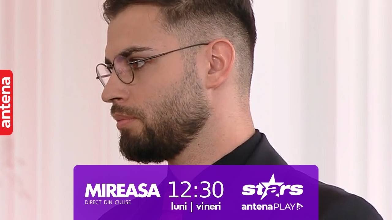 Diana și Sorin, discuție sinceră despre relația lor la final de competiție