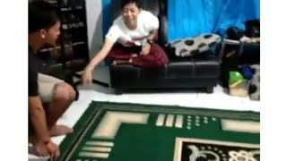 Download Lagu Part 3| kelakuan chika lutfi dibalik layar MP3