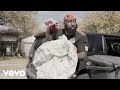 Trae Tha Truth - Christmas Surprise