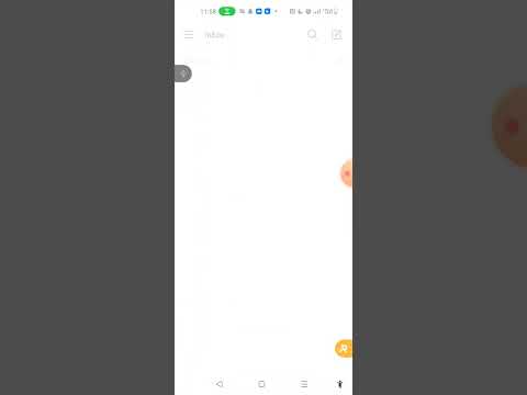 ROYALQ: API BINDING BINANCE