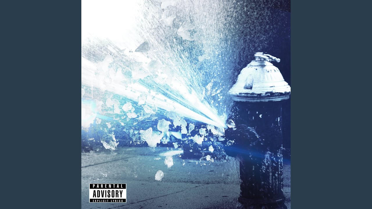 Assista a So Cold no YouTube Assista a So Cold no YouTube