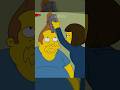 A Máfia busca por Flanders #simpsons