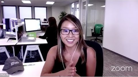 17hats Facebook Live | Lead Capture Forms