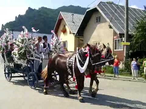 Video: Prečo Sme Zbavení Našej Historickej Pamäti? - Alternatívny Pohľad