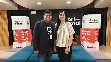 Enhancing the Game with #Sitecore Personalize - Priyanka Gulia | S2 - E12 - Varun Shringarpure