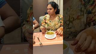 ✴️ Minivlog  ? உண்ட மயக்கம்║Sunday empty stomach║Chapati for காகா? shorts minivlog home vlog