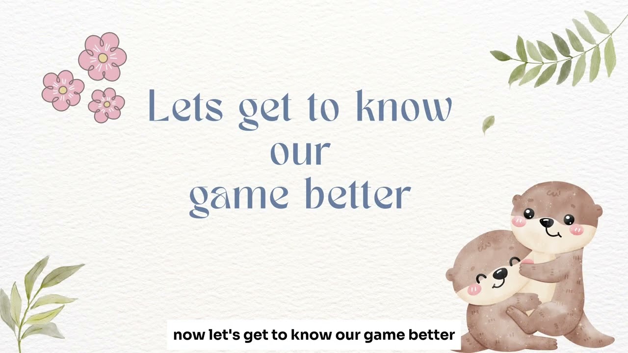 1933 Tensey the Otter