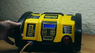 FatMax: You Asked For It!!!