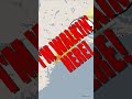 Nukemap - The website that lets you blow places up thumbnail