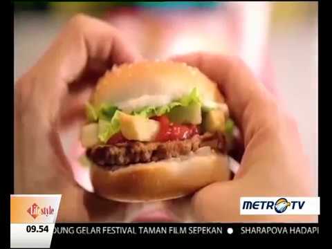 Metro Xinwen - Lifestyle 17 May 2015 (3)