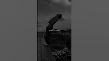 Thumbnail of Kamin - Emin and JONY (lyrics)  aesthetic || whatsapp Status || English songs  slowed || sad status