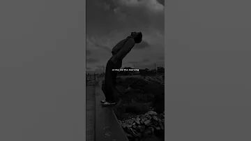 Kamin Emin And JONY Lyrics Aesthetic Whatsapp Status English Songs Slowed Sad Status 