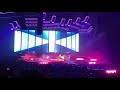 Muse take a bow  live at mercedes benz arena berlin 10092019