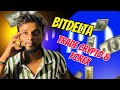 2024 Bitdelta - trade Crypto &amp; forex / next generation trading one of the best / buy crypto easily