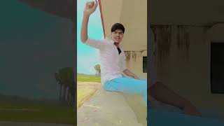 Bhojpuri song #Rahman# video #publi#c reels
