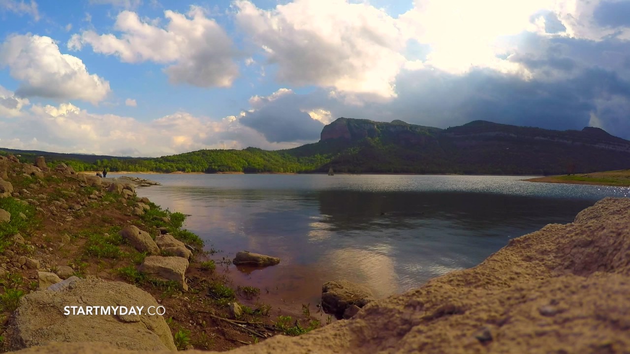 (relax video) 4 relax ...(n)