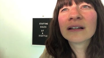 Recruiter Tips - Try a Video - Better Posts on LinkedIn