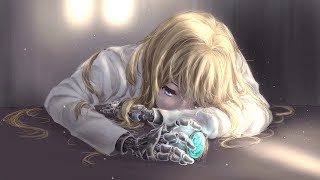 Violet Evergarden OST - 