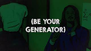 NINIOLA FT PHEELZ - FORMULA (LYRIC VIDEO)