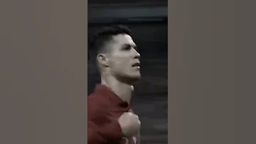 يا خلاص الصور يا شراي الملاحم يا شعرك فوق المتون يطشر ما ابي لعيونه ترى عيونك ترى 